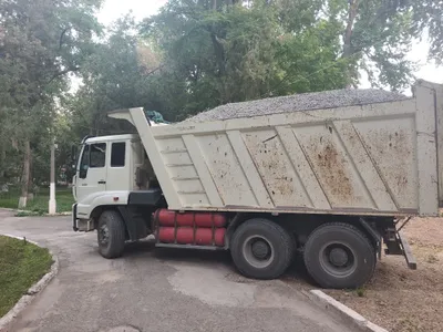 Клинец компот кум чиноз писок Тош пойма шагал щебень Хово хизмати 24/7