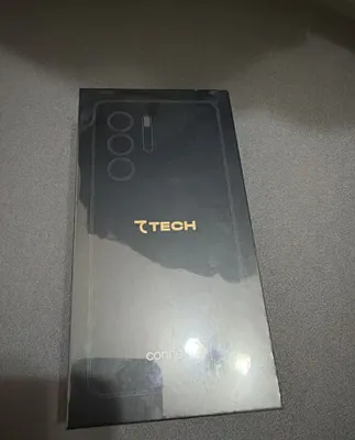 7Tech Connect U7 новый 1