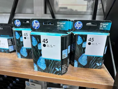 Печатающая головка для плоттеров HP 1