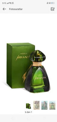 atvanta ayollar ifori - BirBir