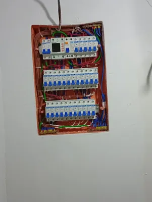 Sifatli elektrik xizmati. Samarqand boʻylab 1