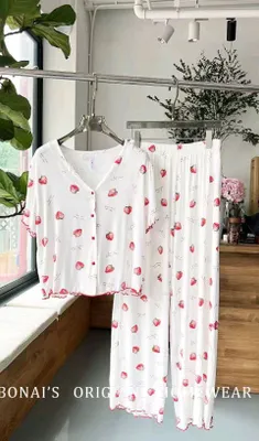 Качественное отличное нижнее бельё 1