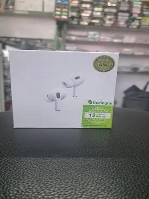 Airpods pro 2 1