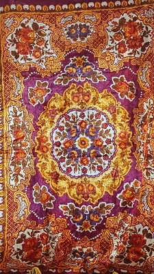 palak sotiladi duxobali 1