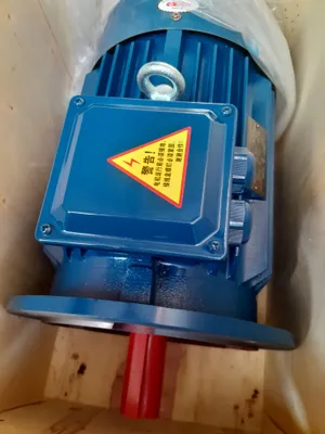 mator 7kv 1500 obmin 1