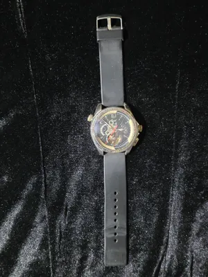 TAG Heuer Grand Carrera Calibre 36 Caliper soati 1