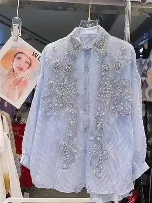 Mavjud nafis bluzkalar 1