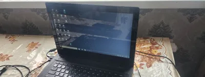 Lenovo noutbuk/ Windows 8/ Ofis uchun 1