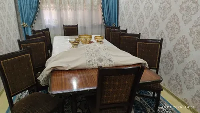 srochna sotiladi stol stulla xolat yaxwi ortacha kimga qizu bosa tel q 1