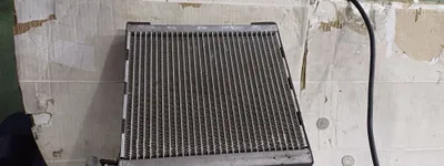 Spark 1.25 ispaeitel 1