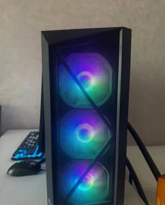 O‘yin kompyuteri 1