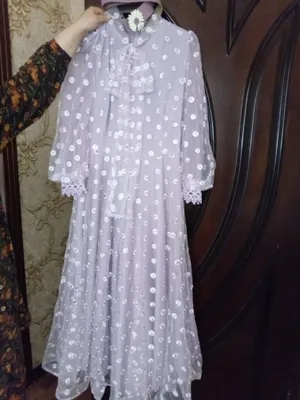koyne holati yaxsh