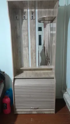 Новая, не использовалась