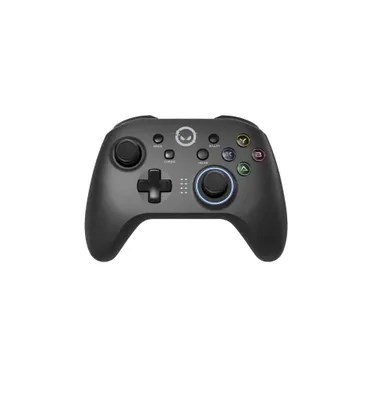 ( Геймпад LORGAR TRIX-510 Gaming Controller 1