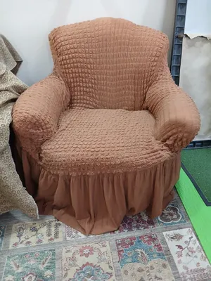 Продам Кресла, Турецкие. 1
