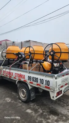 Бетона Мишалка аренда.Опалубка.Арава.Стойка.Леса 1