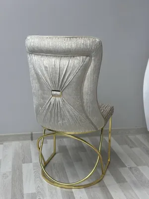 Stul Turkiya Model 1