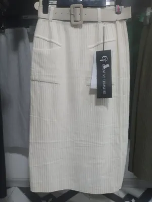 Ayollar yupkasi 1