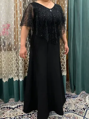 vecherniy kòylak 1