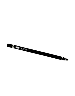 Универсальный стилус Green Lion Pencil (Black) 1