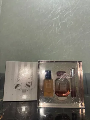 VICTORIA SECRET PREMIUM НАБОР 1