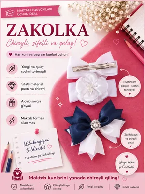 zakolka 1