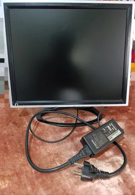 Kompyuter va printer sotiladi 1