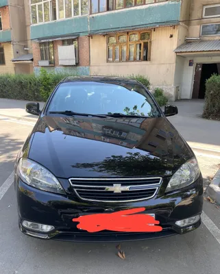 Gentra 2022, probeg:29500 km, full pozitsiya, avtomat, luk 1
