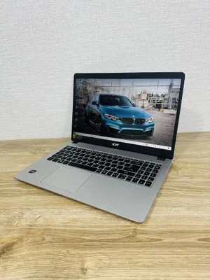 ACER Ryzen 3-13 Поколения Премиум Качество сборки для Autocad, 3Dmax 1