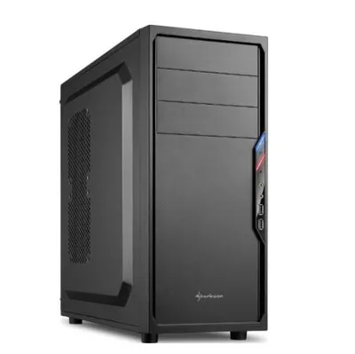Core i5 11400/GTX1050Ti 1