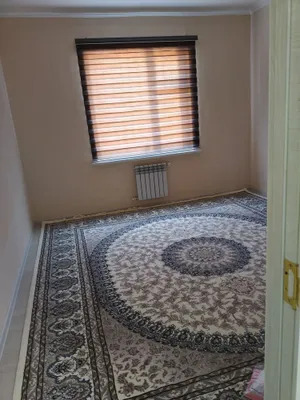 Kvartira arendaga beriledi 2 komnata hamme qolayliqlari menen 1