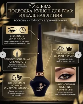 Infografika va videolar uchun muqovalar dizayni 1