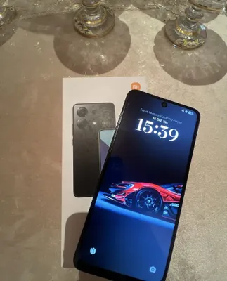 Redmi Note 13 sotiladi 1