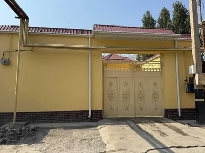 Arenda kvartira Qo'qon shaxar 1
