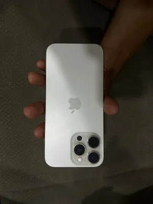 iPhone 16 Pro Max 256 ГБ Desert 1