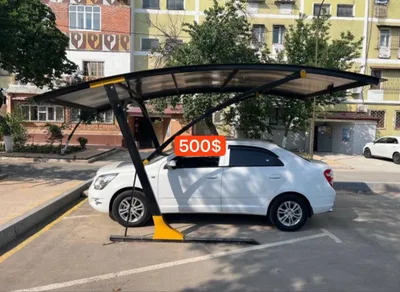 Автонавес быстро и недорого 1