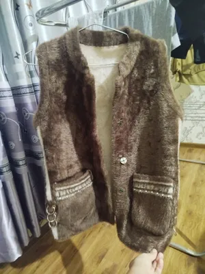 Нимча 150 000 1