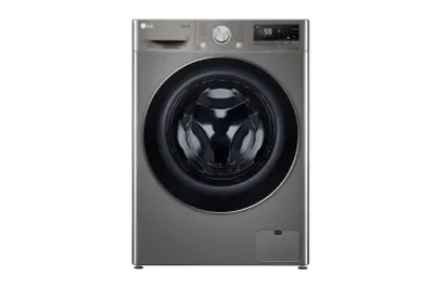 LG F2V5HS2S