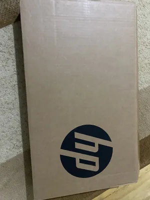 Hp yangi karobka 1