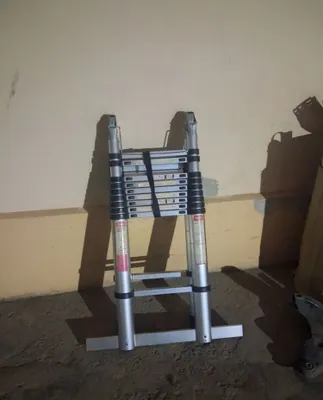 Narvon sotiladi sifati yaxshi darajada
