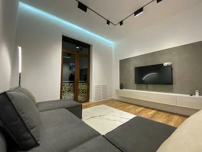 Mirobod tumanida 78 m²lik 3 xonali kvartira sotiladi 1