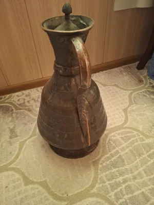 Исторический мискушин 1