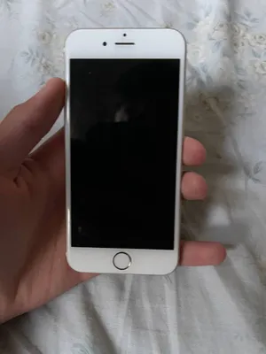 Iphone 6 1