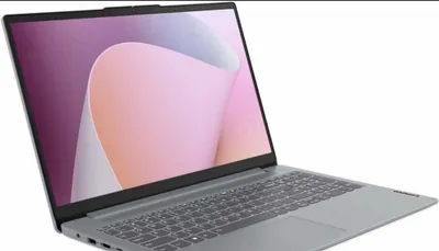 Lenovo Ideapad Slim 3 15ABR8 1