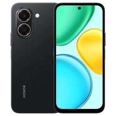 Honor X7e