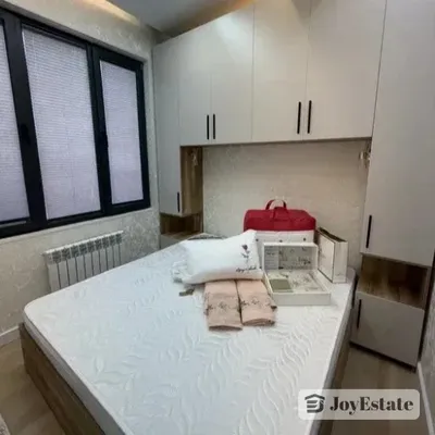 2-комнатная квартира в аренду, Яккасарай, 850$ 1