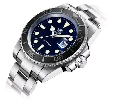 Addiesdive MY-H3-C buyurtmaga 1