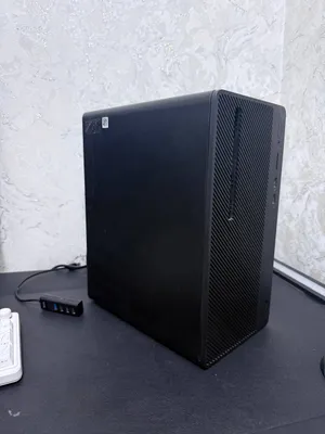 H310 asosidagi byudjet kompyuter 1