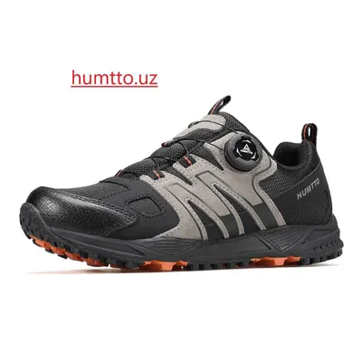 Трекинговая обувь Humtto 350311A-4 1
