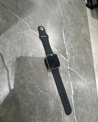 Apple Watch SE 40 мм 1